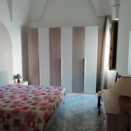 Casa Sant'Antonio Villa Ostuni Dış mekan fotoğraf